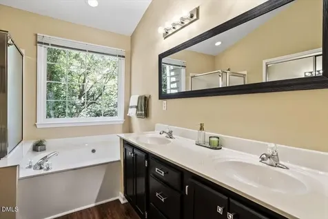 200 Bebington Drive Cary NC 27513