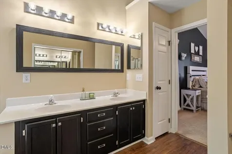 200 Bebington Drive Cary NC 27513