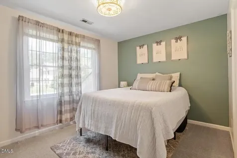 200 Bebington Drive Cary NC 27513