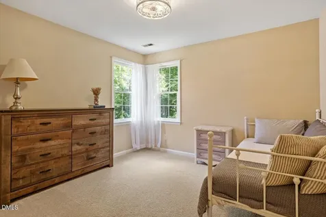 200 Bebington Drive Cary NC 27513