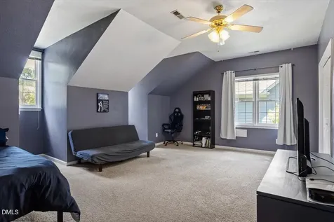 200 Bebington Drive Cary NC 27513