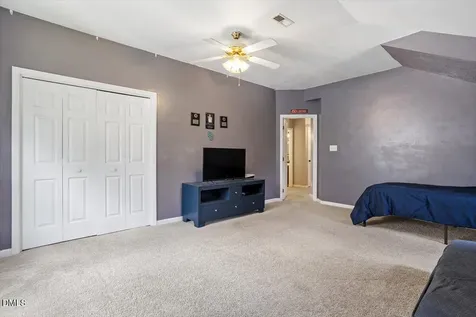 200 Bebington Drive Cary NC 27513