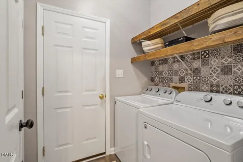 200 Bebington Drive Cary NC 27513