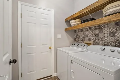 200 Bebington Drive Cary NC 27513