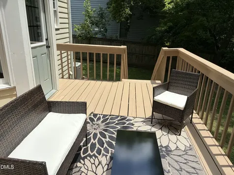 200 Bebington Drive Cary NC 27513