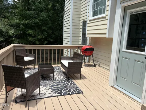 200 Bebington Drive Cary NC 27513