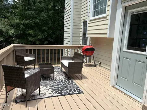 200 Bebington Drive Cary NC 27513