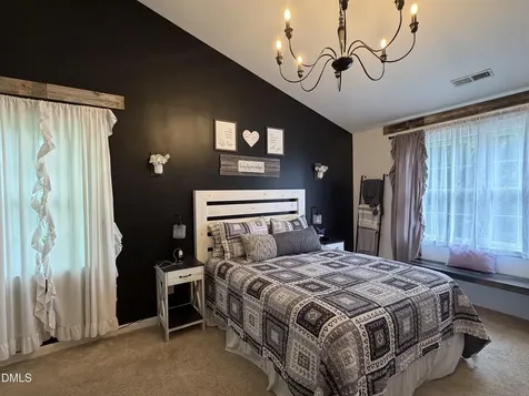 200 Bebington Drive Cary NC 27513