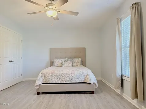 360 Oak Street Roseboro NC 28382