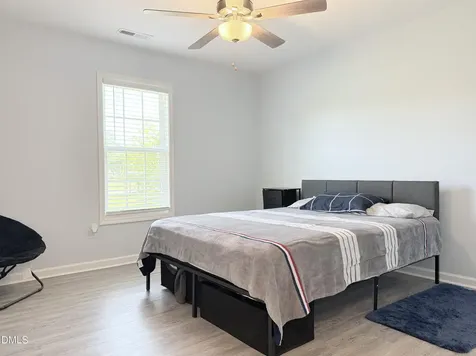 360 Oak Street Roseboro NC 28382
