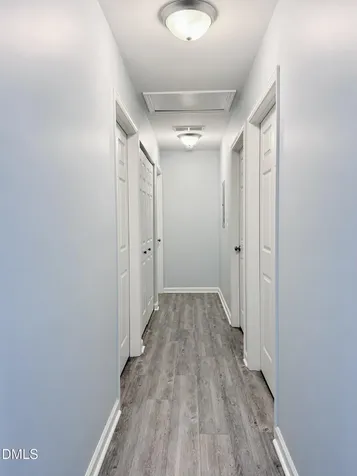 360 Oak Street Roseboro NC 28382