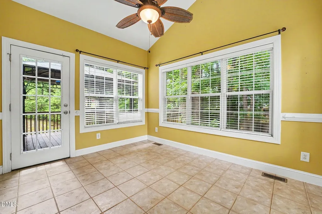 517 Wheddon Cross Way Wake Forest NC 27587
