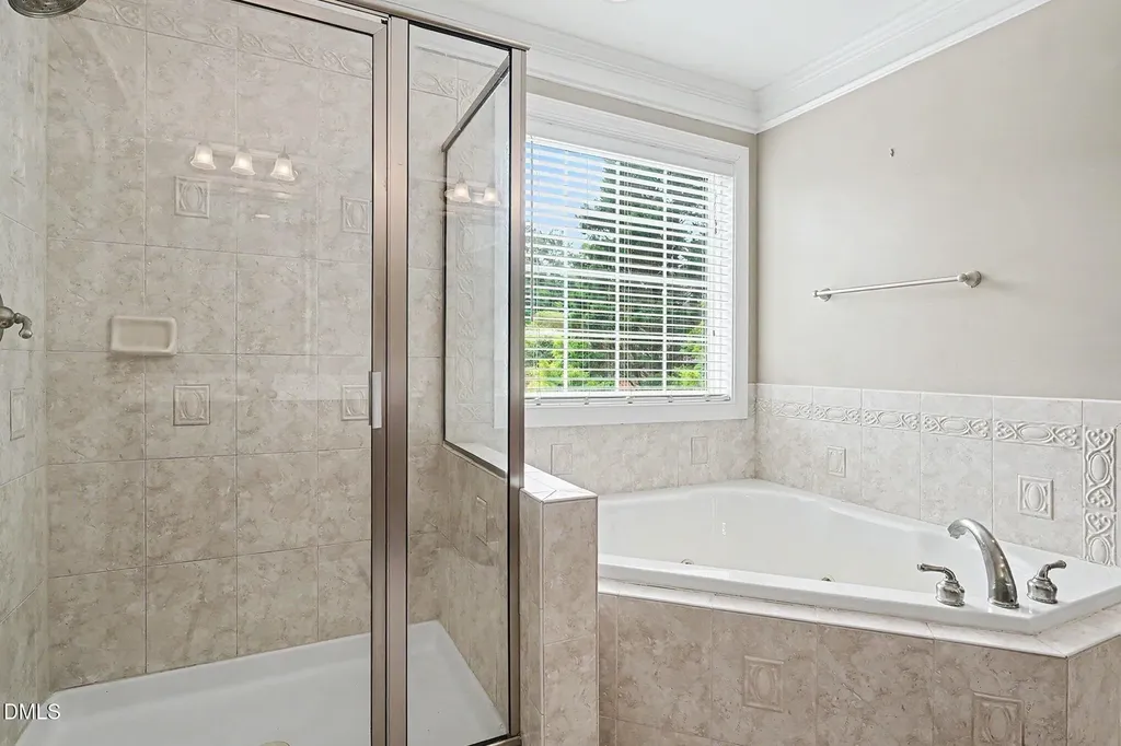 517 Wheddon Cross Way Wake Forest NC 27587
