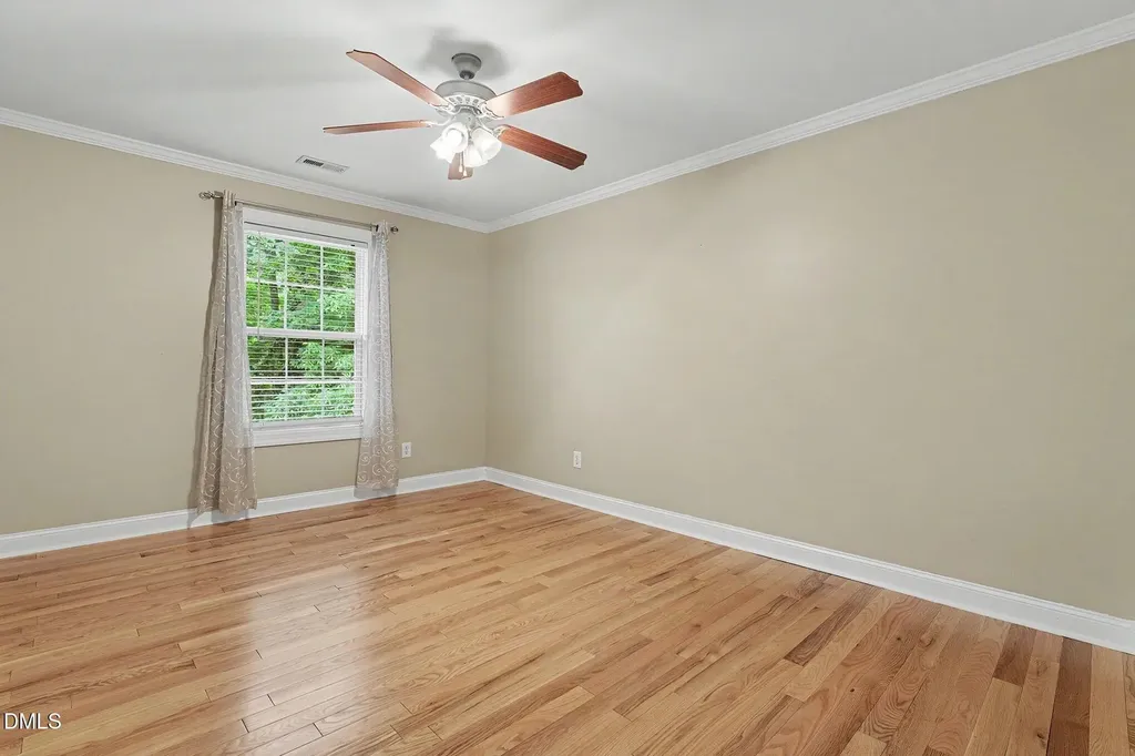 517 Wheddon Cross Way Wake Forest NC 27587