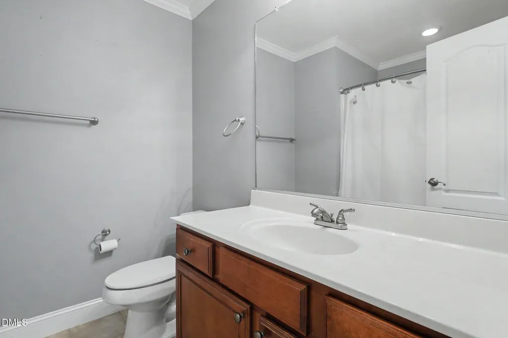 517 Wheddon Cross Way Wake Forest NC 27587