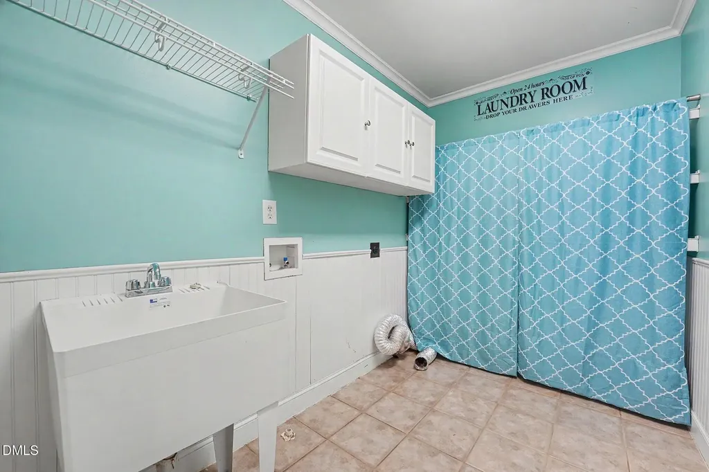 517 Wheddon Cross Way Wake Forest NC 27587