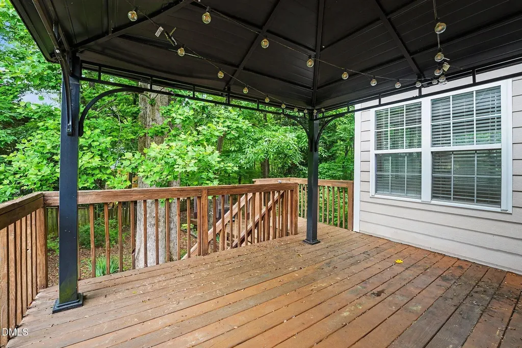 517 Wheddon Cross Way Wake Forest NC 27587