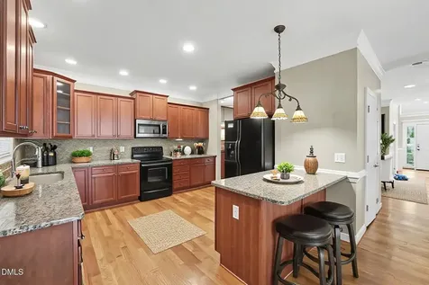 517 Wheddon Cross Way Wake Forest NC 27587