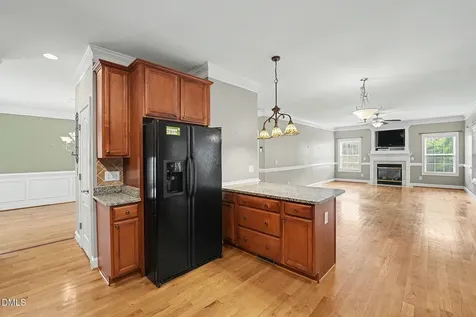 517 Wheddon Cross Way Wake Forest NC 27587