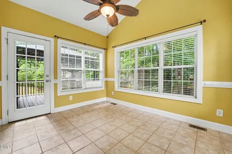 517 Wheddon Cross Way Wake Forest NC 27587