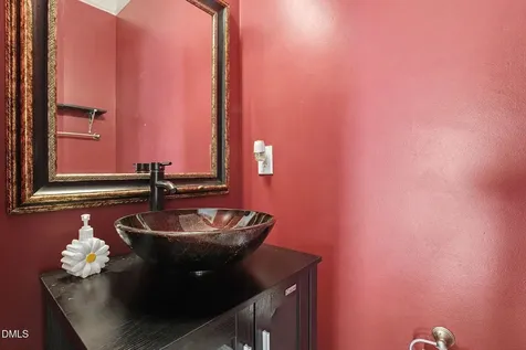 517 Wheddon Cross Way Wake Forest NC 27587