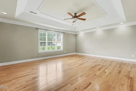 517 Wheddon Cross Way Wake Forest NC 27587
