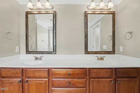 517 Wheddon Cross Way Wake Forest NC 27587