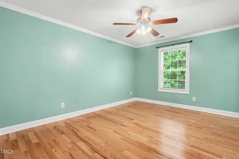 517 Wheddon Cross Way Wake Forest NC 27587
