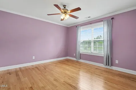 517 Wheddon Cross Way Wake Forest NC 27587