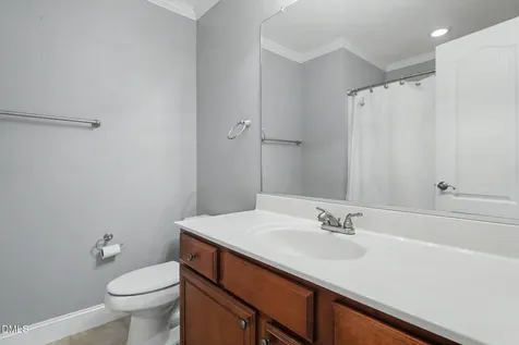 517 Wheddon Cross Way Wake Forest NC 27587