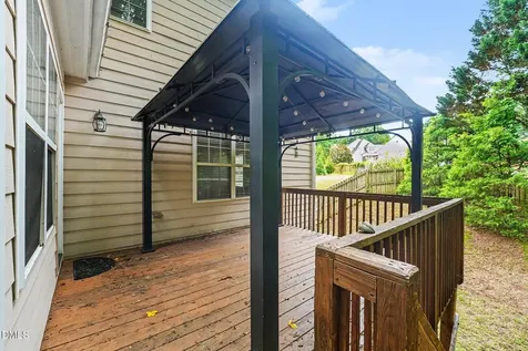 517 Wheddon Cross Way Wake Forest NC 27587