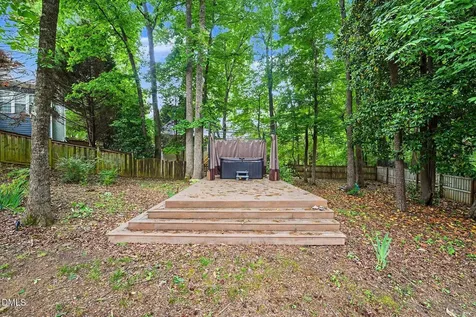 517 Wheddon Cross Way Wake Forest NC 27587