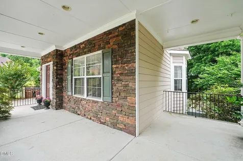 517 Wheddon Cross Way Wake Forest NC 27587