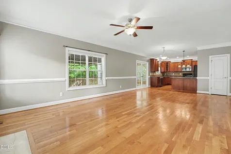 517 Wheddon Cross Way Wake Forest NC 27587