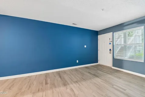 4900 Avenida Del Sol Drive Raleigh NC 27616
