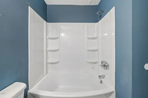 4900 Avenida Del Sol Drive Raleigh NC 27616