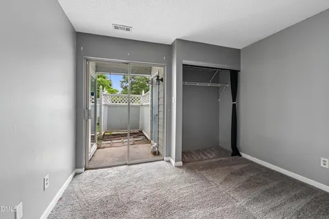4900 Avenida Del Sol Drive Raleigh NC 27616