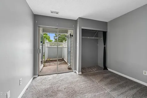 4900 Avenida Del Sol Drive Raleigh NC 27616
