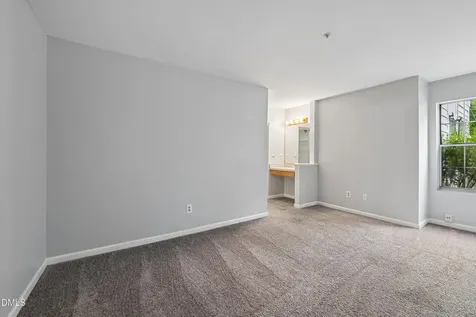 4900 Avenida Del Sol Drive Raleigh NC 27616