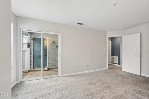4900 Avenida Del Sol Drive Raleigh NC 27616
