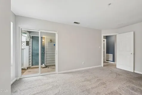 4900 Avenida Del Sol Drive Raleigh NC 27616