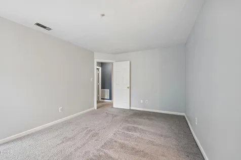 4900 Avenida Del Sol Drive Raleigh NC 27616