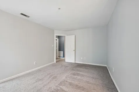 4900 Avenida Del Sol Drive Raleigh NC 27616