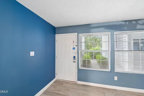4900 Avenida Del Sol Drive Raleigh NC 27616
