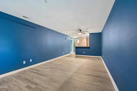 4900 Avenida Del Sol Drive Raleigh NC 27616