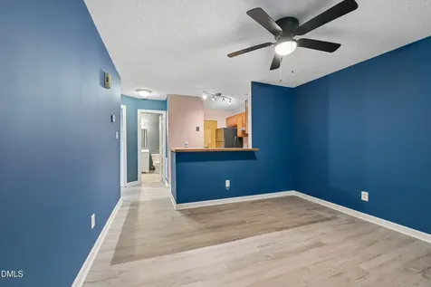 4900 Avenida Del Sol Drive Raleigh NC 27616