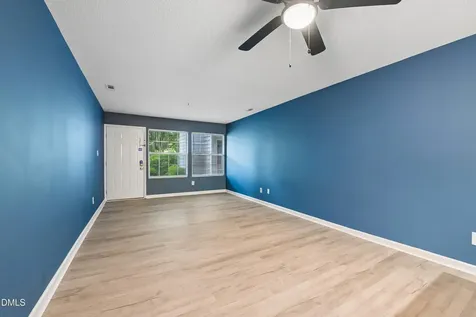 4900 Avenida Del Sol Drive Raleigh NC 27616
