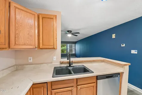 4900 Avenida Del Sol Drive Raleigh NC 27616
