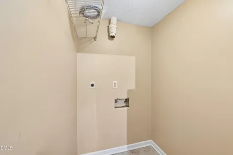 4900 Avenida Del Sol Drive Raleigh NC 27616