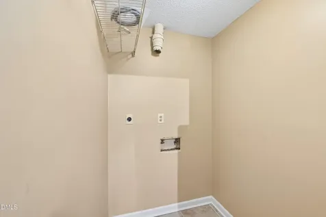 4900 Avenida Del Sol Drive Raleigh NC 27616
